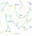 540px-Draco constellation map.png