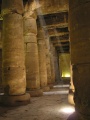 Abydos light.jpg