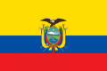Flag of Ecuador svg.png