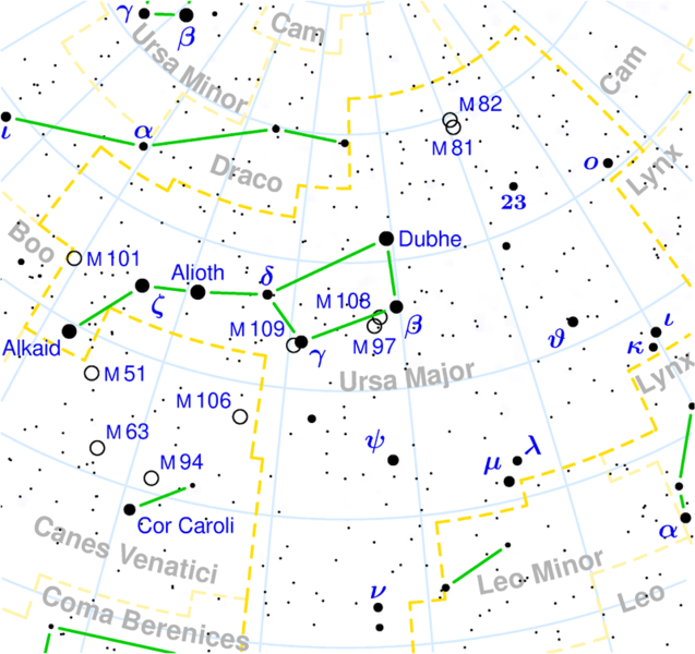File:Ursa major constellation map.png