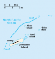 295px-Johnston Atoll.svg.png