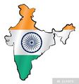 Carte-da-parati-mappa-di-india-con-la-bandiera.jpg