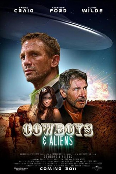File:Cowboys vs aliens poster 11.jpg