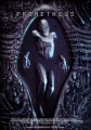 Prometheus-movie-poster-2.jpg