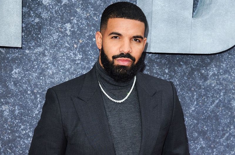 File:Drake-top-boy-premiere.jpg