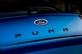 9-ford-puma-2020-fd-rear-logo.jpg