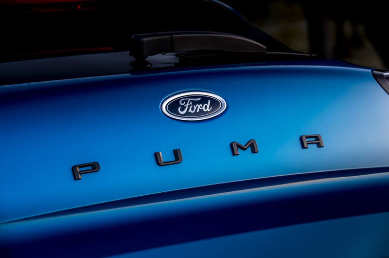 File:9-ford-puma-2020-fd-rear-logo.jpg