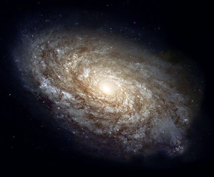 File:NGC 4414 (NASA-med).jpg