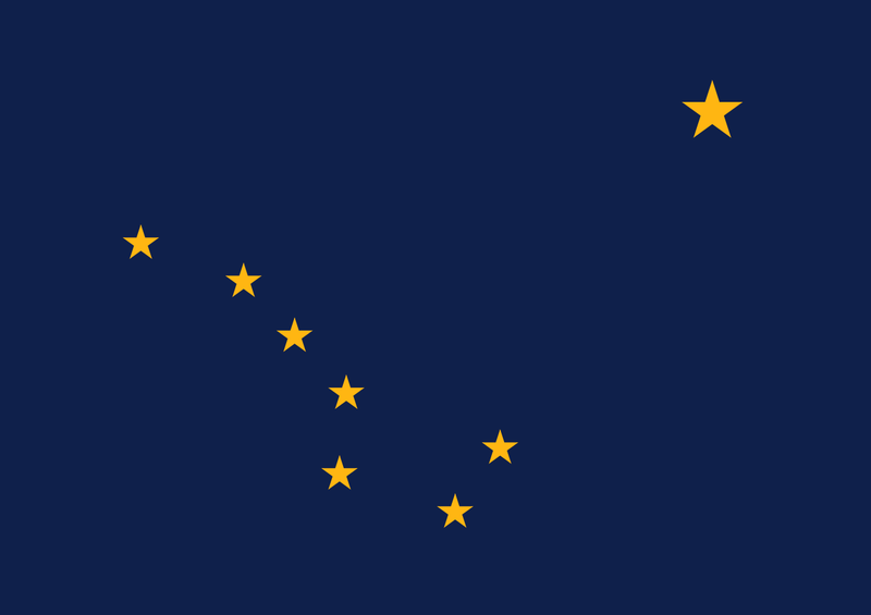 File:Flag of Alaska svg.png