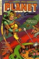 402px2-Planet Comics 43658.jpg