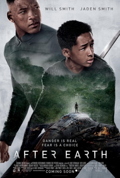 File:After earth ver2 xlg.jpg