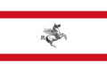 Flag of Tuscany.svg.png
