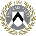 Logo Udinese Calcio 2010.svg.png