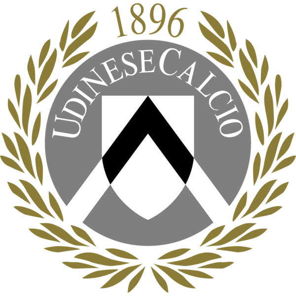 File:Logo Udinese Calcio 2010.svg.png