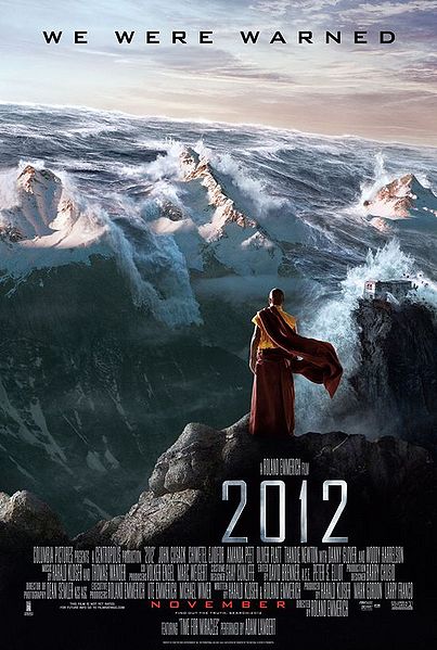 File:2012 movie poster 22.jpg