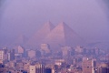 Giza-pyramids-soaring-above-500.jpg