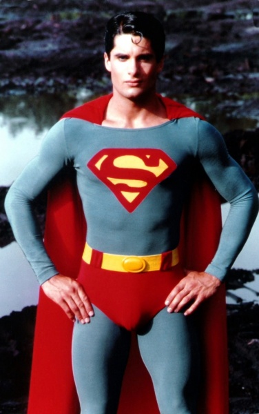File:Superboy090.jpg