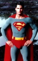 Superboy090.jpg