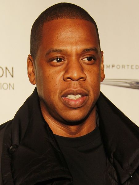 File:Jay-Z' Carter Foundation Carnival (crop 2).jpg