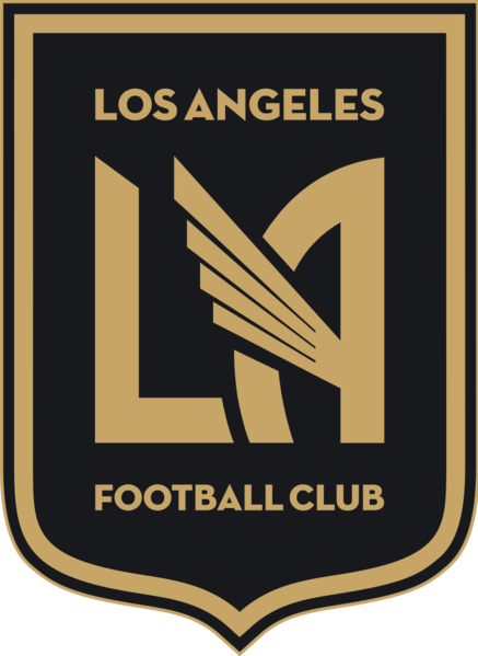 File:Los Angeles Football Club logo.svg.png