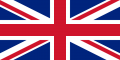 Flag of the United Kingdom svg.png