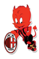 AC-Milan-Mascot-WARNER-BROS.png