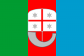 Flag of Liguria.svg.png
