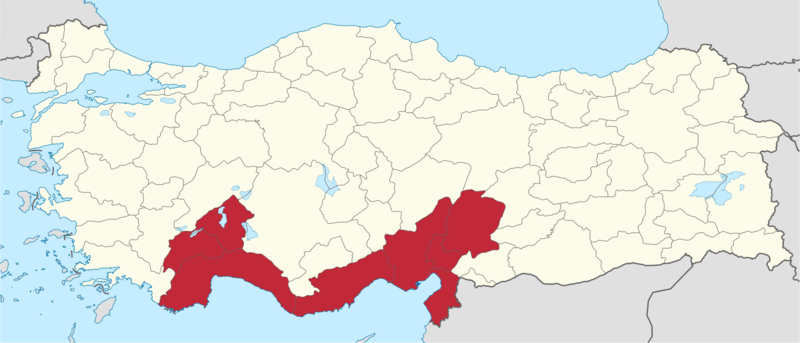 File:Mediterranean Region in Turkey.svg.png