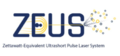 Catturazeuslogo2.PNG