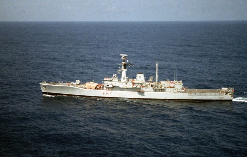 File:HMS Andromeda DN-SC-90-11423.jpg