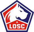 Logo LOSC Lille 2018.svg.png