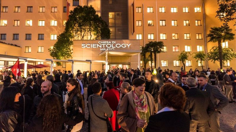 File:Scientology-Milano-Opening-Public-Touring.jpg