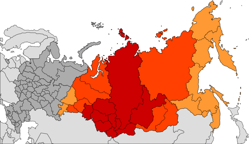 File:Siberia-FederalSubjects.svg.png