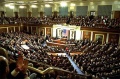 US-Congress.jpg