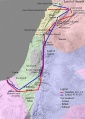 428px-Map Land of Israel.jpg