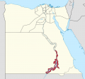 Aswan in Egypt.svg.png