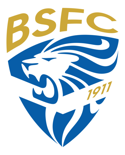 File:Brescia Calcio - Logo 2017.svg.png