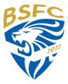 Brescia Calcio - Logo 2017.svg.png