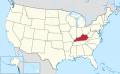 Kentucky in United States.svg.png
