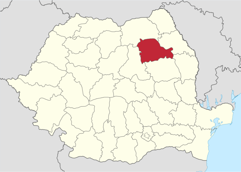 File:Neamt in Romania.svg.png