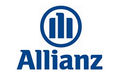 Allianz4.jpg