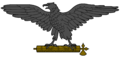 Eagle with fasces svg.png
