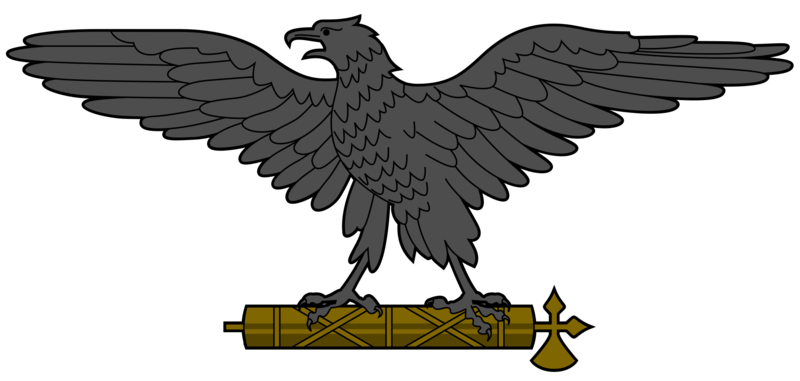 File:Eagle with fasces svg.png