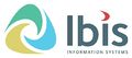 Ibis-Logo-WhiteSpace.jpg