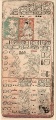279px-Dresden Codex p09.jpg