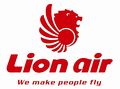Lion-Air-Logo-1024x760-1024x760.jpg