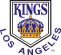 Los Angeles Kings Logo 1967-1982.svg.png