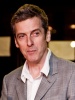 Peter Capaldi 2009 (cropped).jpg