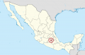 Mexico 28city29 in Mexico 28special marker29 svg.png