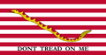 Naval Jack of the United States svg.png